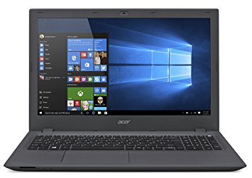 Best Computer / Laptops for programmers to code