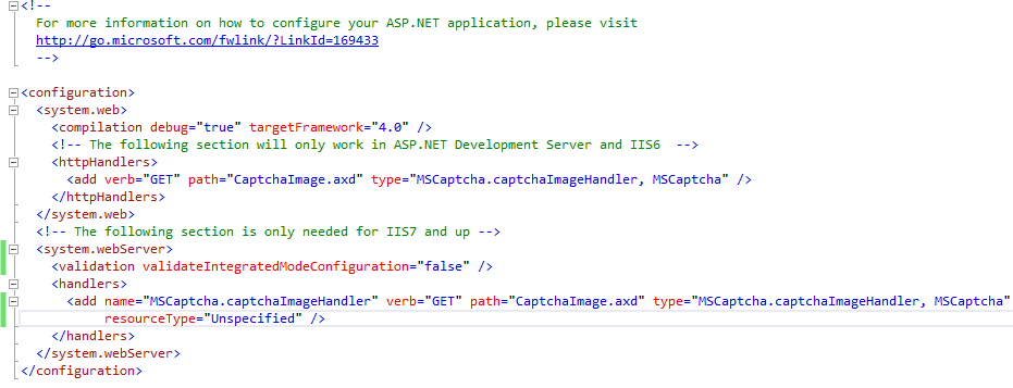 Create Captcha in asp.net with refresh button (Code with example)